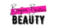Boujee Besties Beauty coupons